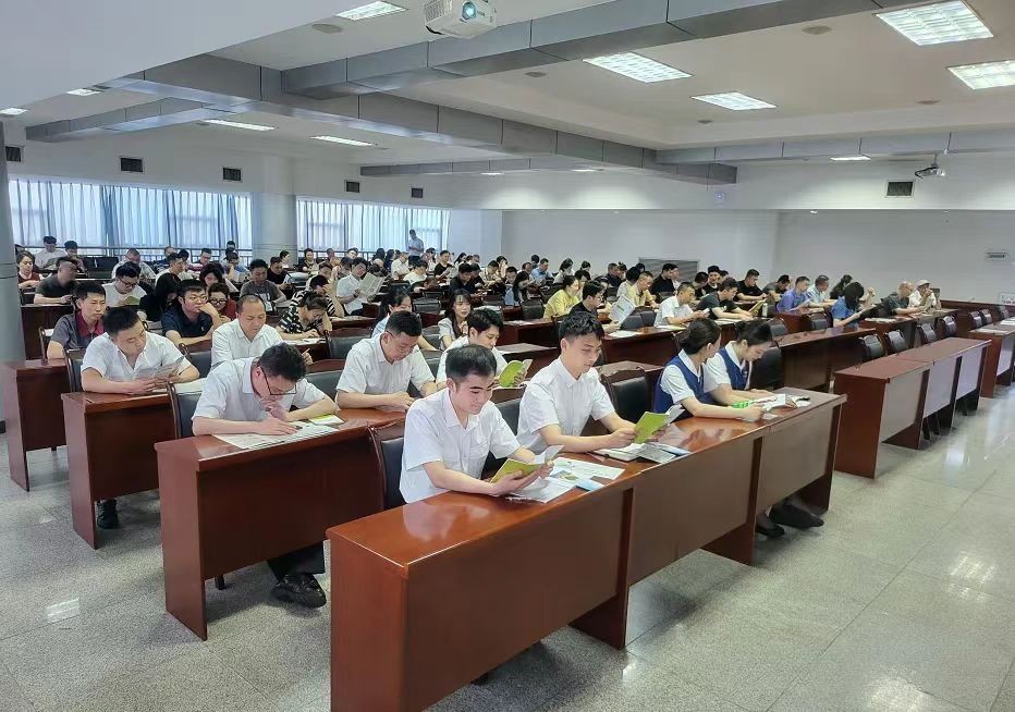 6.26国际禁毒日主题宣传活动直播,6.26国际禁毒日禁毒宣传直播