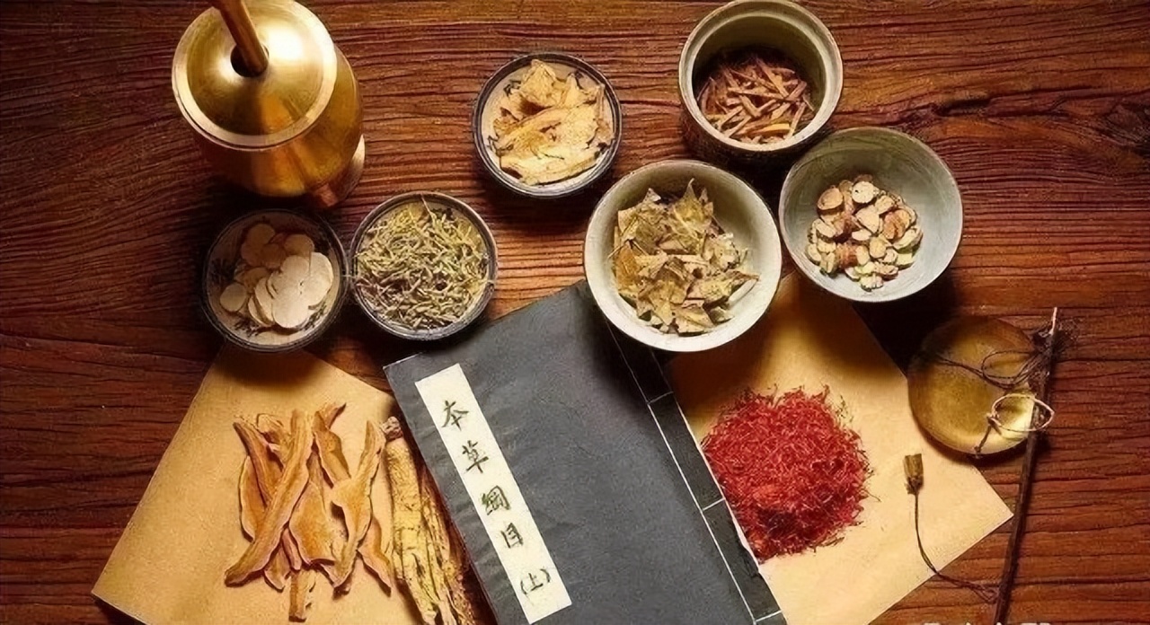 日本49亿收购中药企业,百年中药药企卖给日本