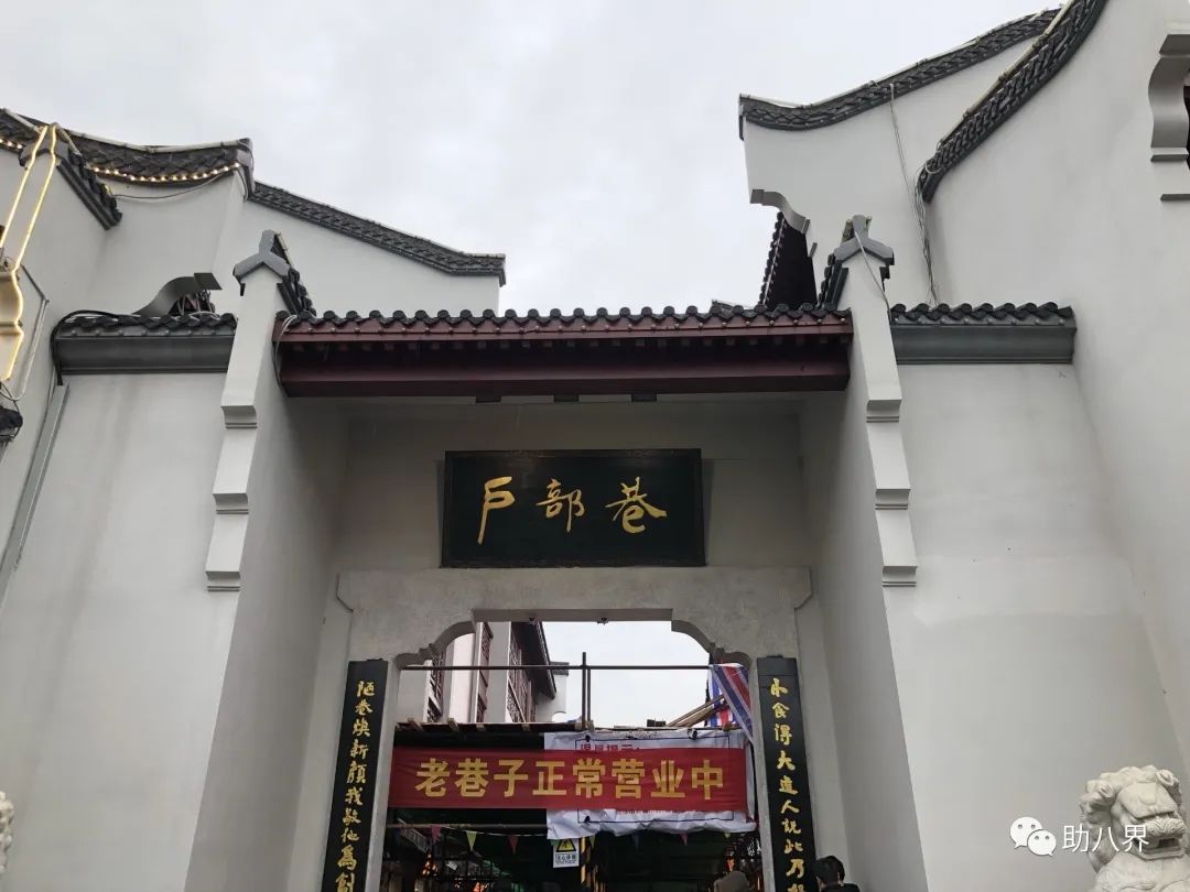 武汉十大旅游景点排名,武汉江夏网红打卡景点大全