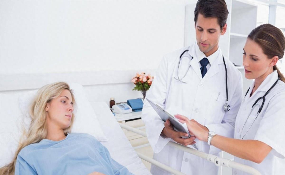 上海治癌症最好的医院是哪一个,120万治疗癌症真的假的