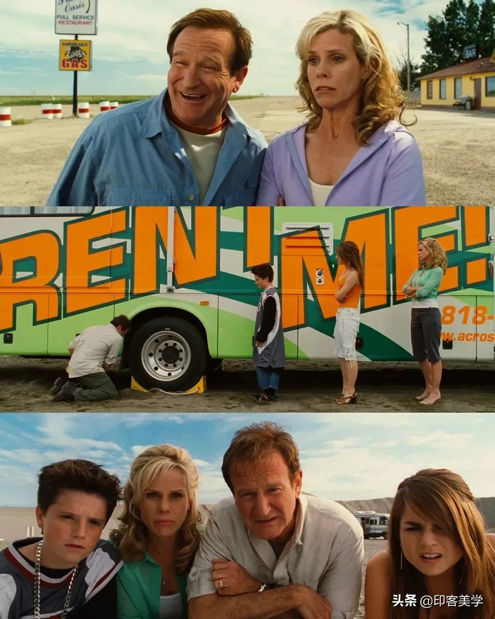 惊艳又养眼的十部电影,绝对让你流连忘返的十部电影