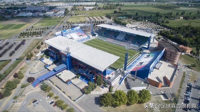 意甲赛程18-19表,23-24赛季意甲联赛第30轮