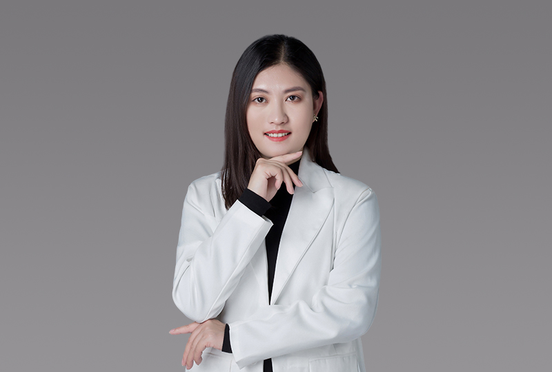 天津财经大学有哪些专业比较好,报考天津财经大学的考生多吗