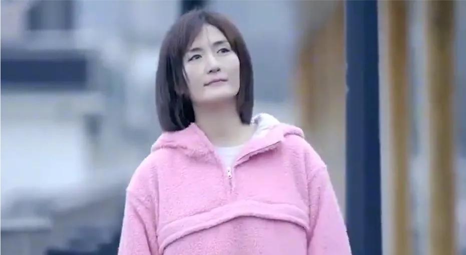 璋㈠涓轰粈涔堝垏闄や竴渚ц緭鍗电,璋㈠涓庡紶鏉拌皥鍒囪緭鍗电