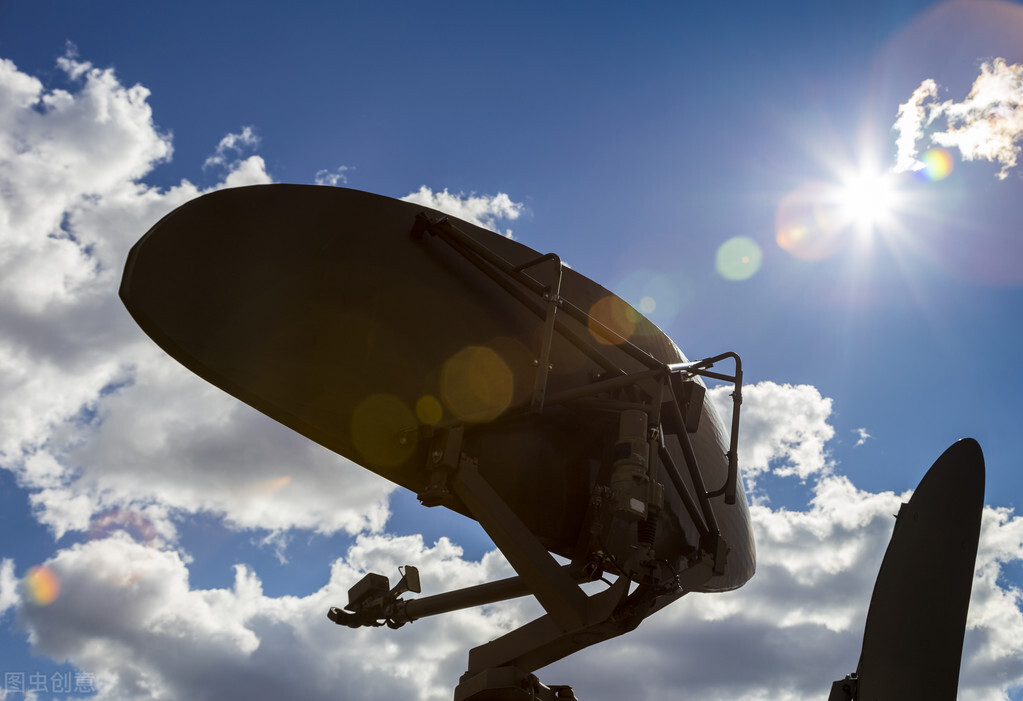 防务雷达,a股军工雷达相关的股票