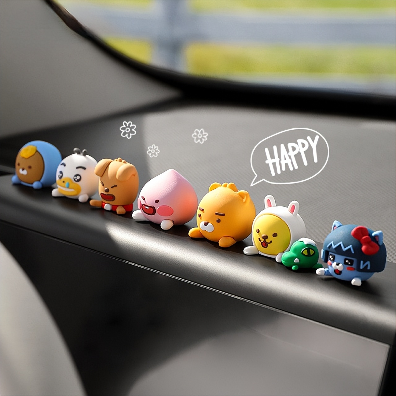 速卖通新上架产品折扣设置操作 (速卖通低价产品如何选择物流)