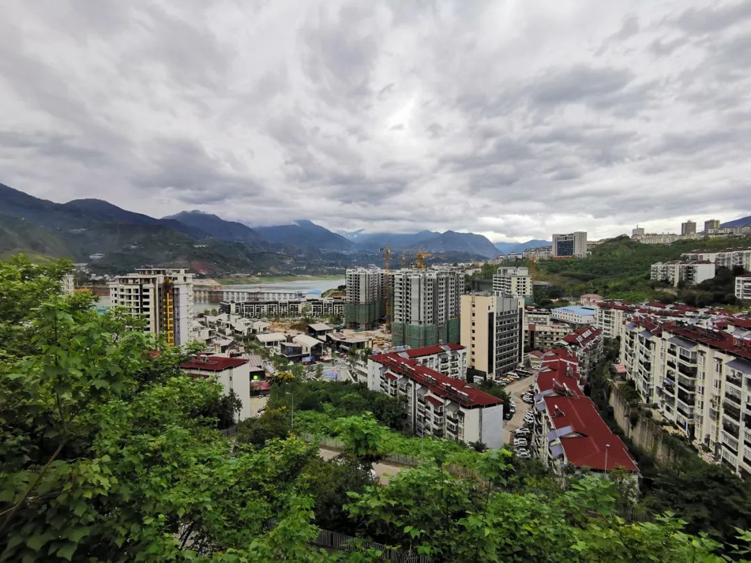 512汶川地震截肢考上川大女孩,在汶川地震中被截肢的小女孩