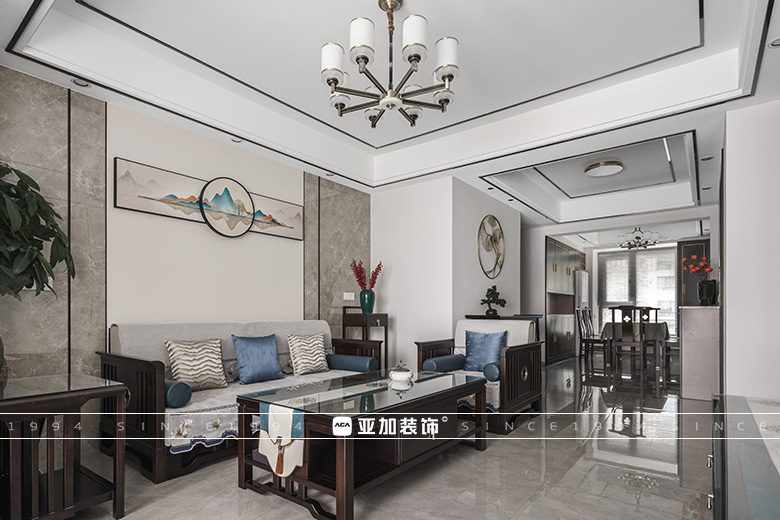 杭州装修公司哪家好排名榜,杭州靠谱的装修公司排行榜