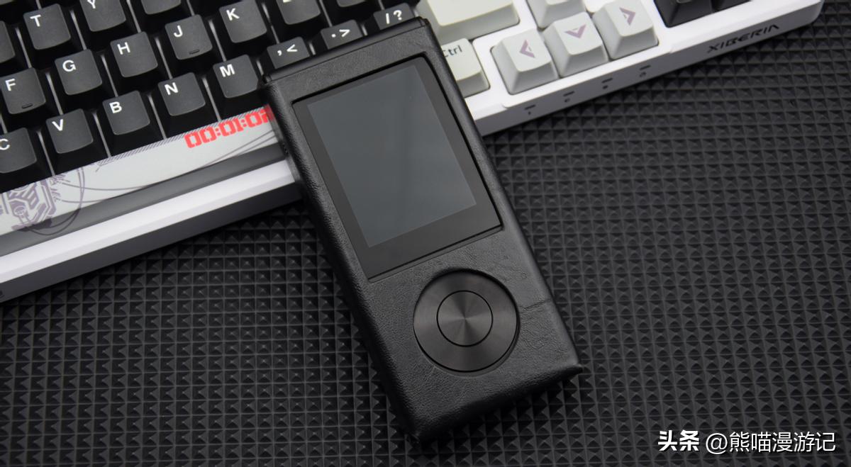 6.8的耳机,6.8元的蓝牙耳机