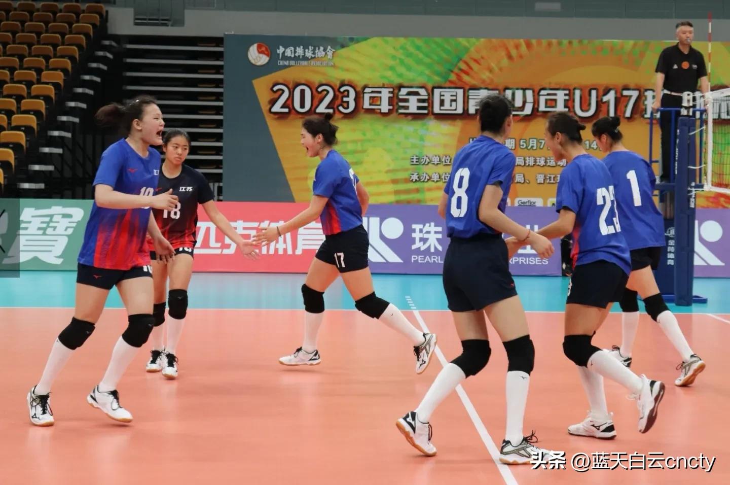 江苏女排施佳仪,施佳仪女排