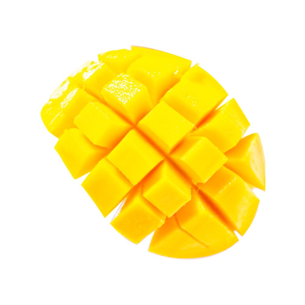 关于芒果价格,关于西瓜的消费提示