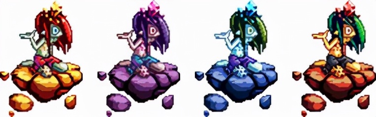 DNF：异界归来，老司机带你破解新机制——远2篇