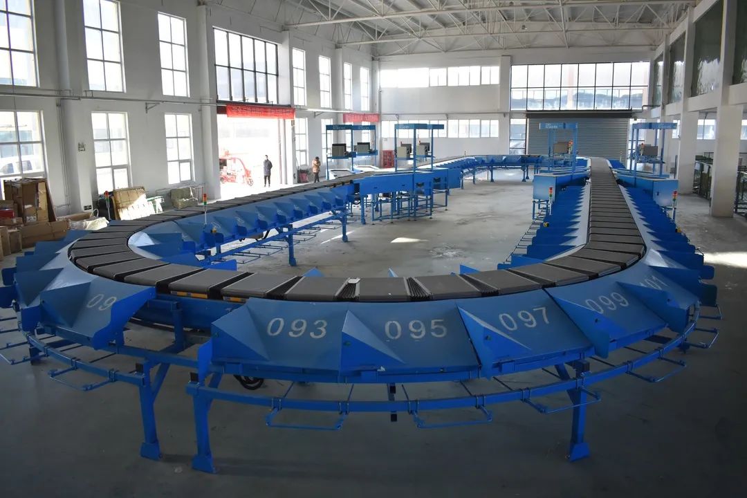 【年终总结】|互助县电子商务公共服务中心2022年度工作总结