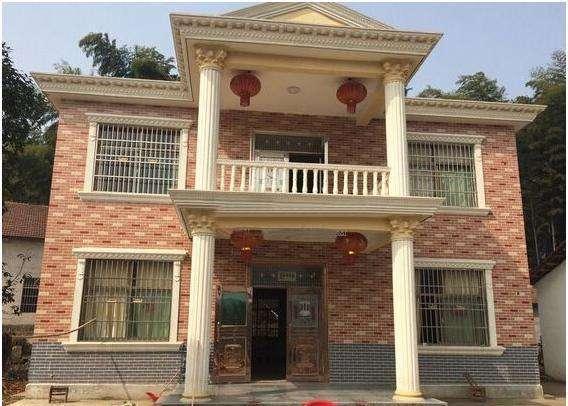 这么不要脸的亲戚，遇到了怎么办？