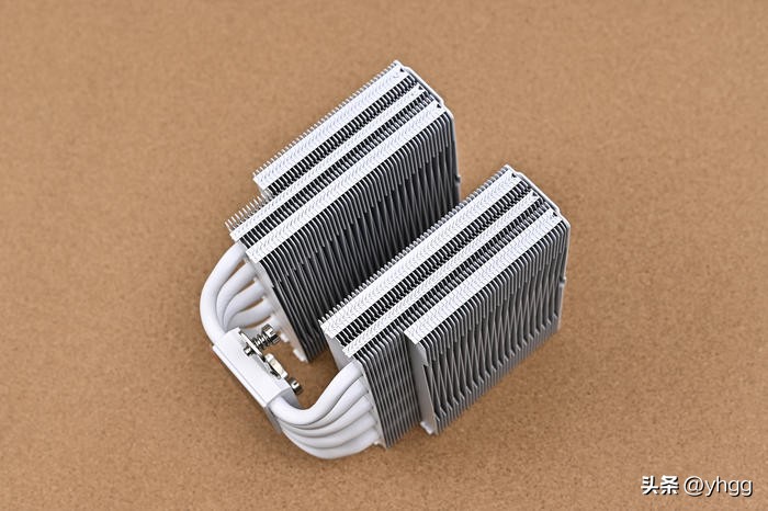 拆解华擎b760m,华擎b760m配合显卡