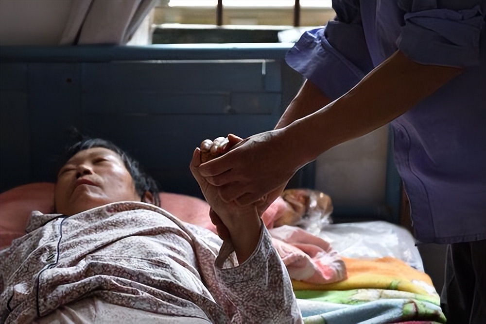 老年癌症病人怎么补充营养科普,癌症为什么重视营养