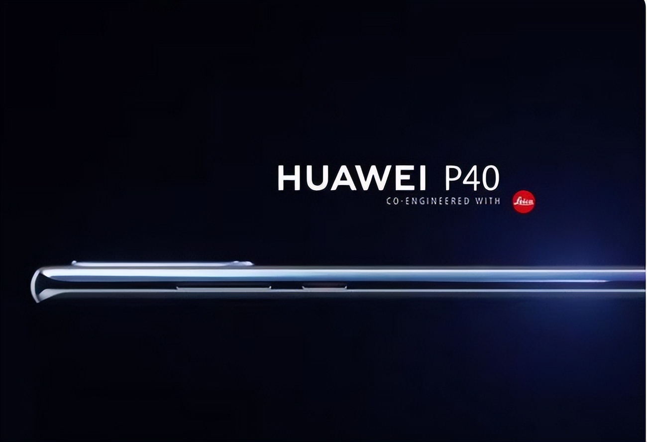 石墨烯地暖跟空气能地暖哪个节能,石墨烯电地暖好还是远红外地暖好