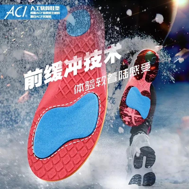 对不起，我说晚了！年终钜惠，最后不到24小时啦