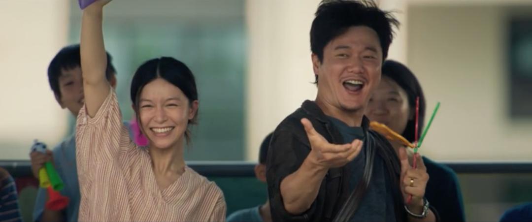 蚍蜉撼大树后一句,蜉蝣撼大树