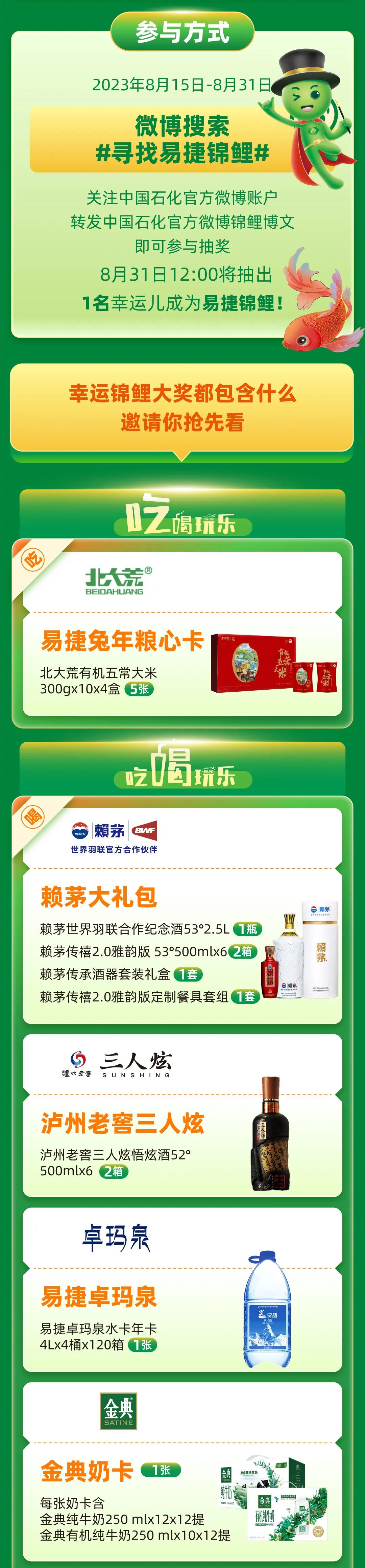 98号汽油加油方便吗,98号汽油价格能上涨吗