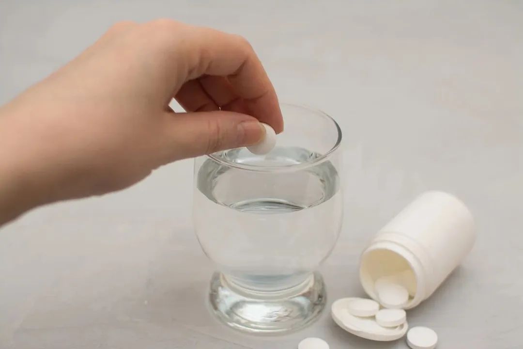 78岁老人、42天婴儿、癌症患者…高危群体的抗阳实录