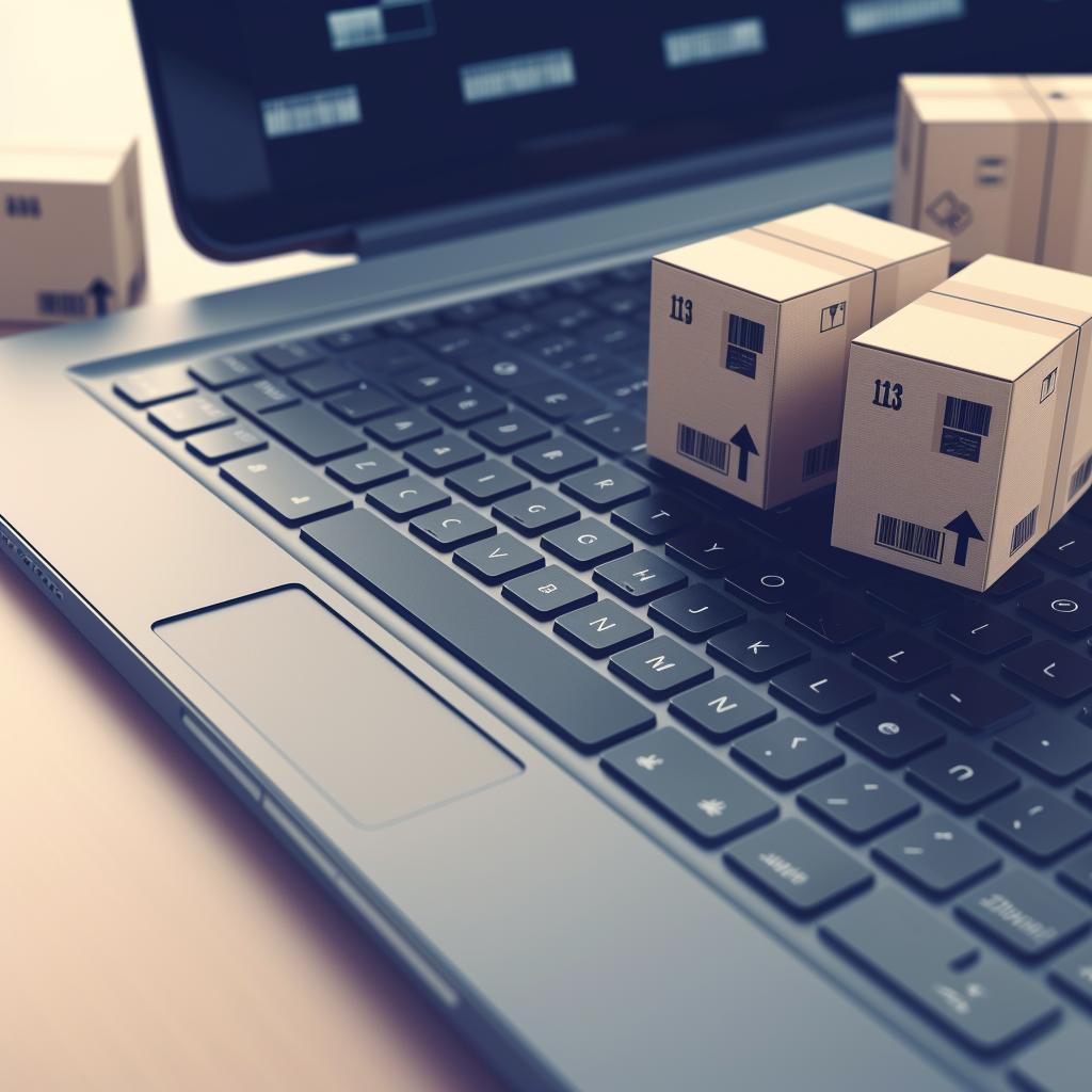 国家鼓励吸毒人员自行戒掉毒吗,国家鼓励自愿戒毒