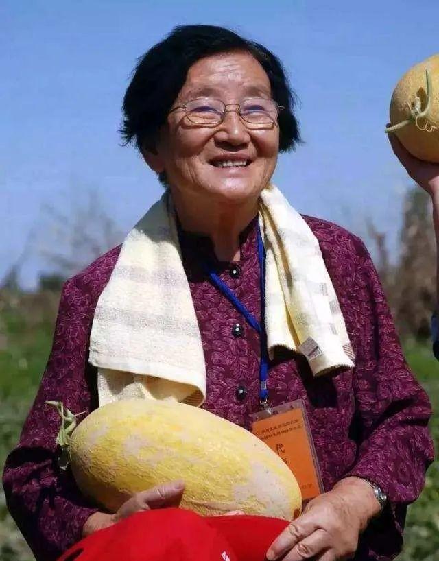 错过了整个四月,上海人绝不会再错过8424