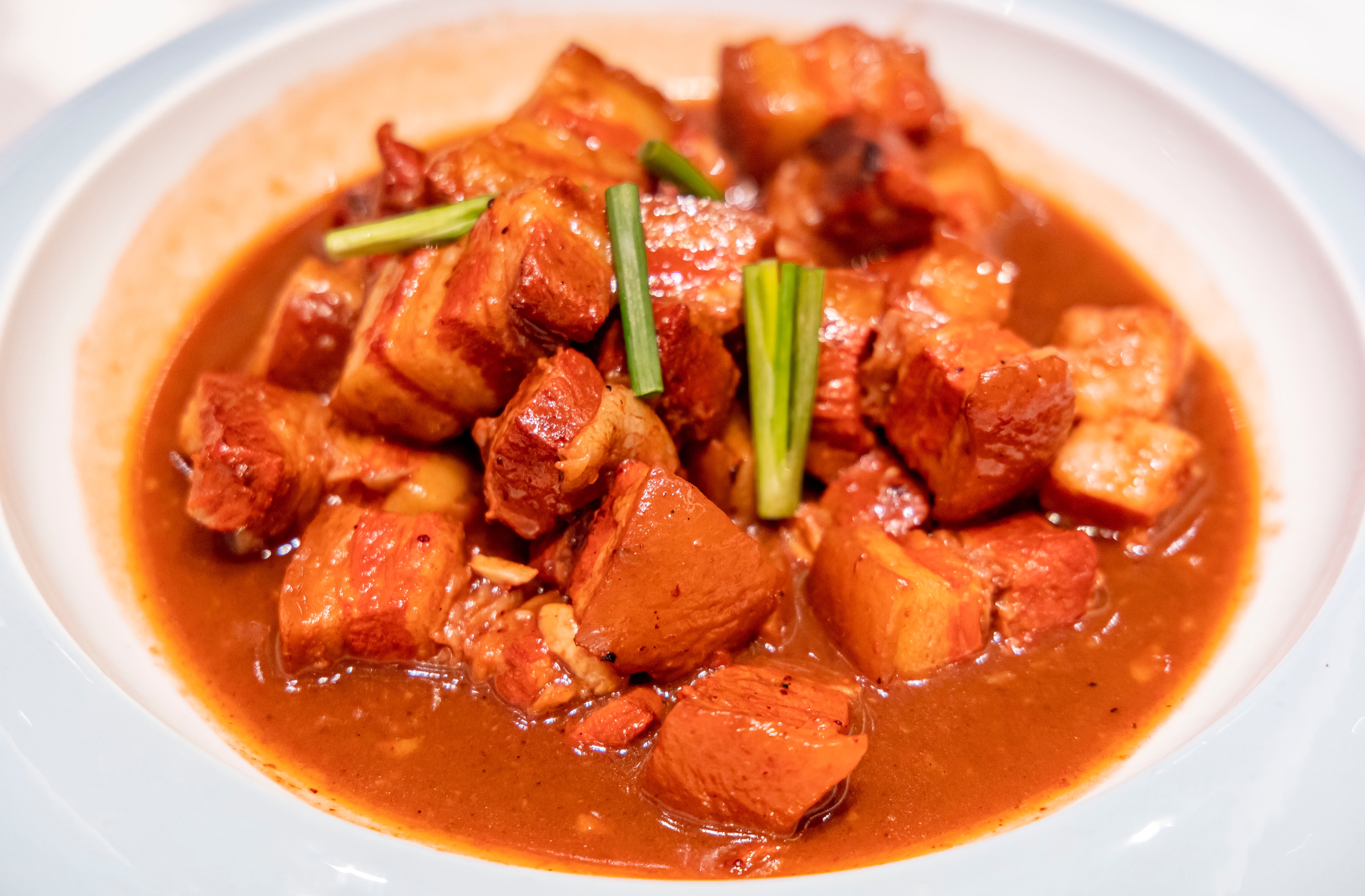 浙江周边泡温泉住宿,浙江乡下散心避暑玩水住宿