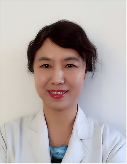 北京医院专家讲解高血压,2023年世界高血压日义诊