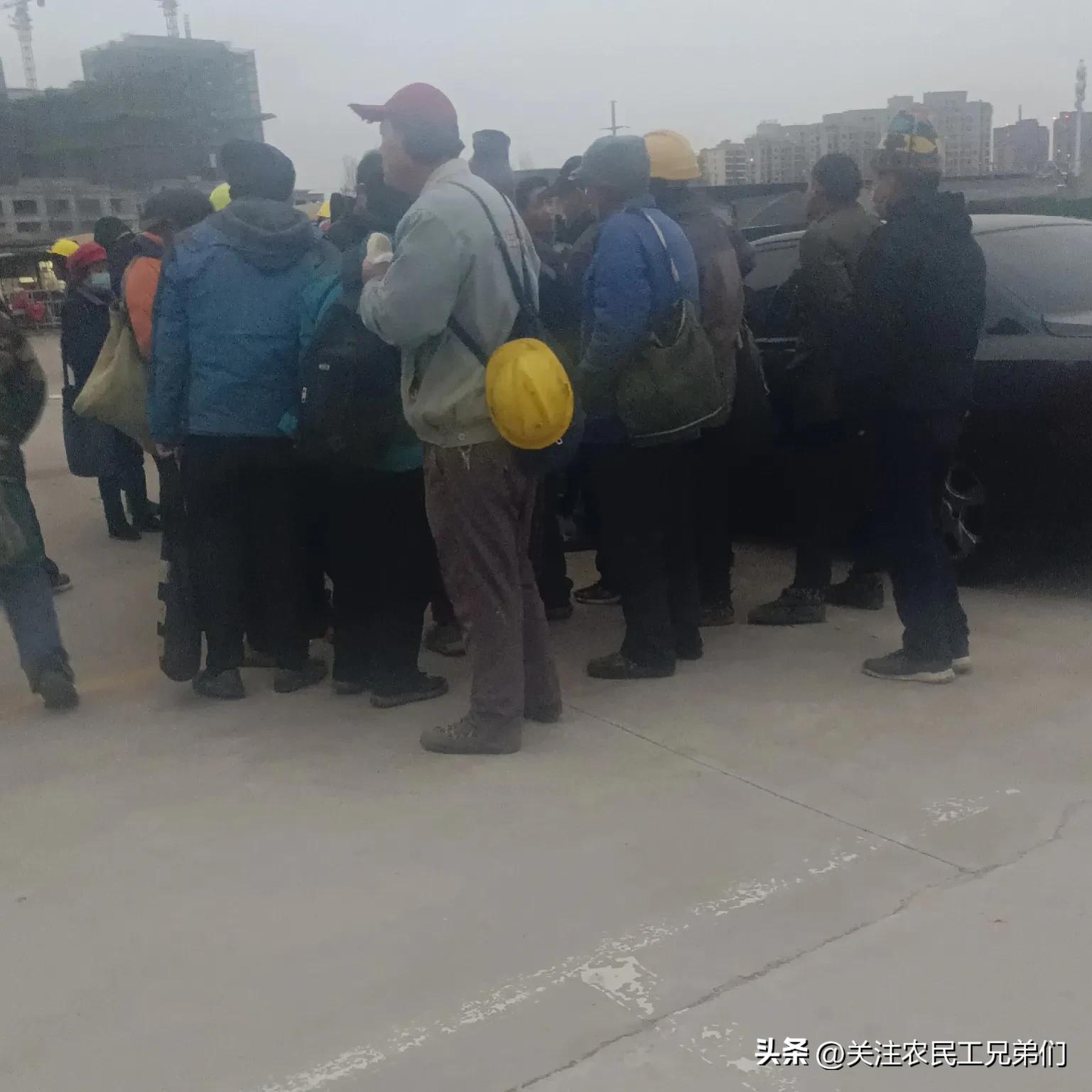 青岛劳务市场一天多少钱,青岛中韩劳务市场住宿便宜吗