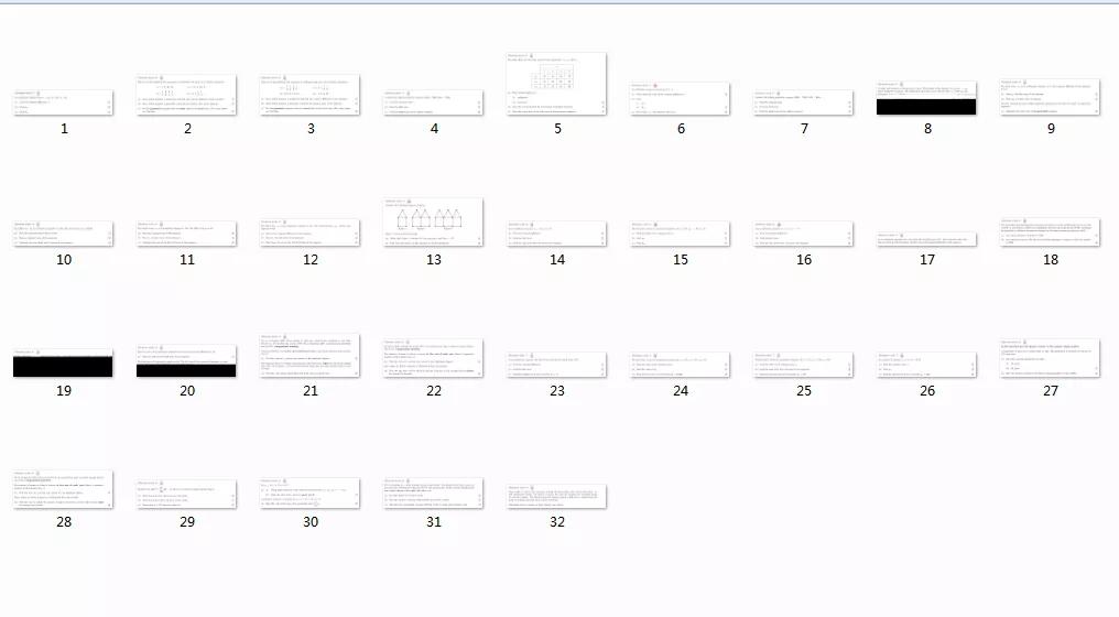 鍥剧墖鏁版嵁閲囬泦璁茶В,鎵归噺閾炬帴閲囬泦鍥剧墖
