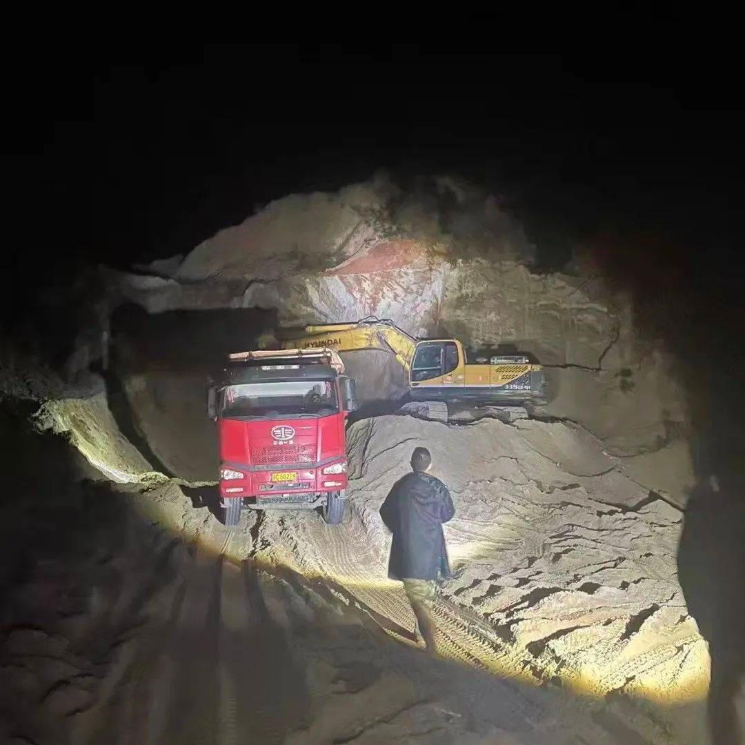 40年价格翻了70倍！我国从出口变进口，这种资源要枯竭？