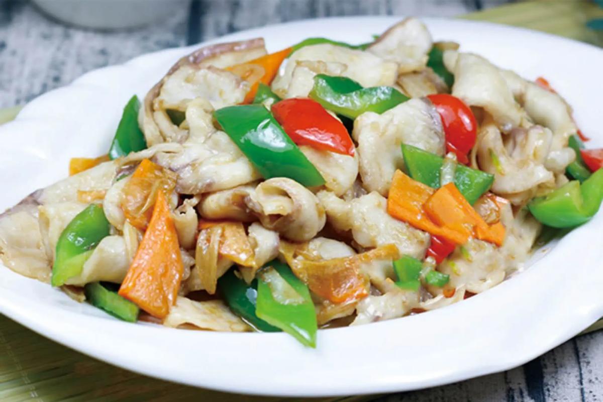 立秋后适合孩子喝的汤长高,秋天长高季吃什么菜让孩子猛长个