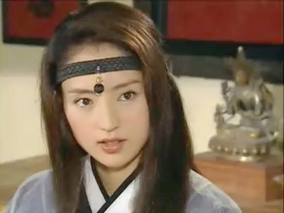 离婚3年感觉跟没离婚一样,董璇离婚首谈高云翔视频