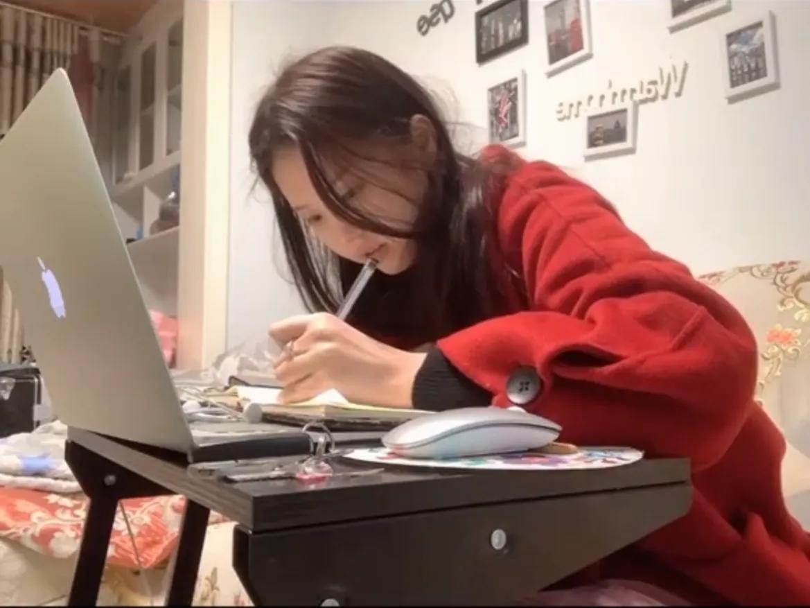 网红美希的个人资料 (网红美希如何爆红)