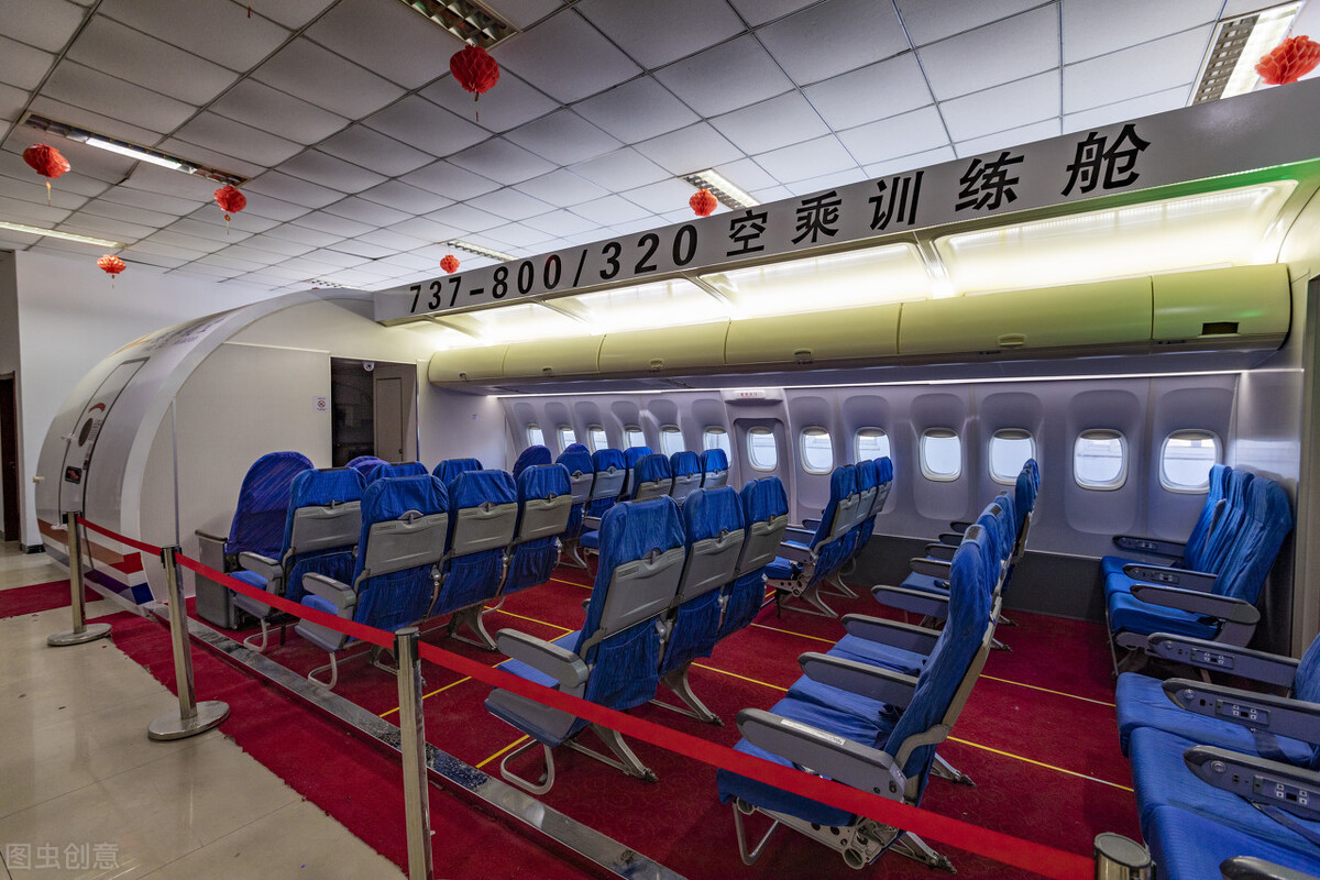 22岁读中专还有必要吗,中考落榜中专有没有必要去读