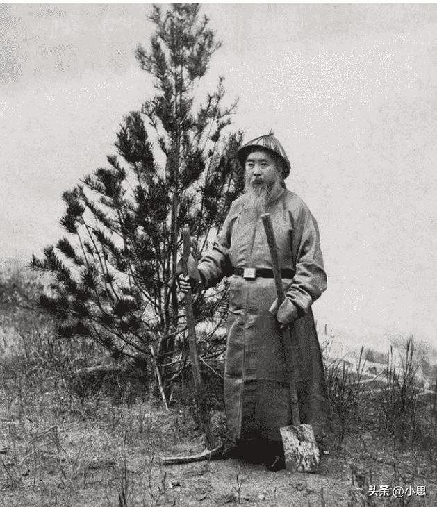 日军日记：在徐州建立了慰安所，不听话的女人就割掉其乳房!4