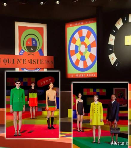 各位贵妇的包包,2022年最值得入手的包