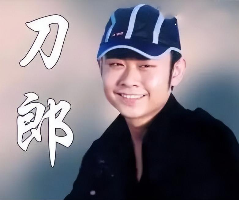 盘点那些被歌词名改恶心的歌曲,盘点那些歌词恶俗的歌曲