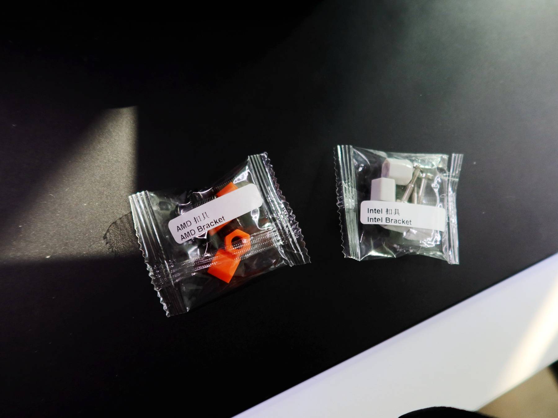 超频三双塔6热管,超频三ex6000