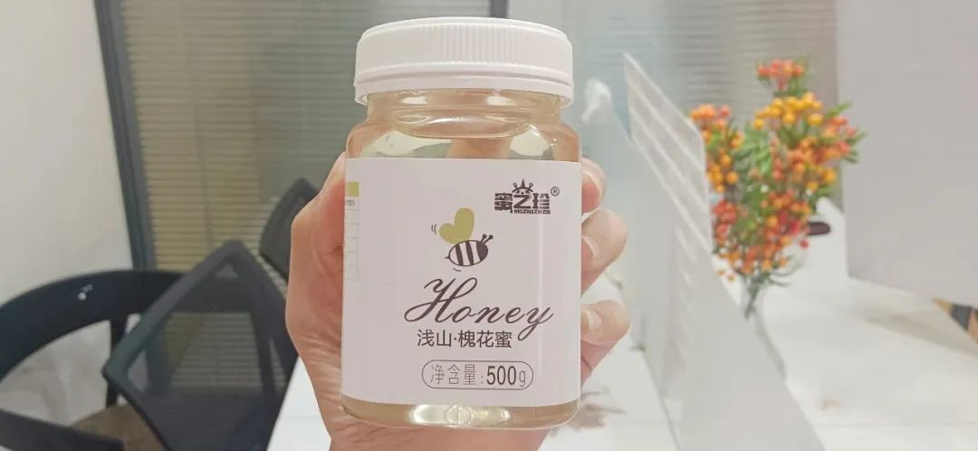 适合初次见家长带的礼物有哪些,第一次见家长带什么礼物最好