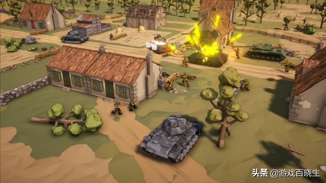 enterthedragon鍏ㄩ儴瑙ｈ,enterthedragon娓告垙