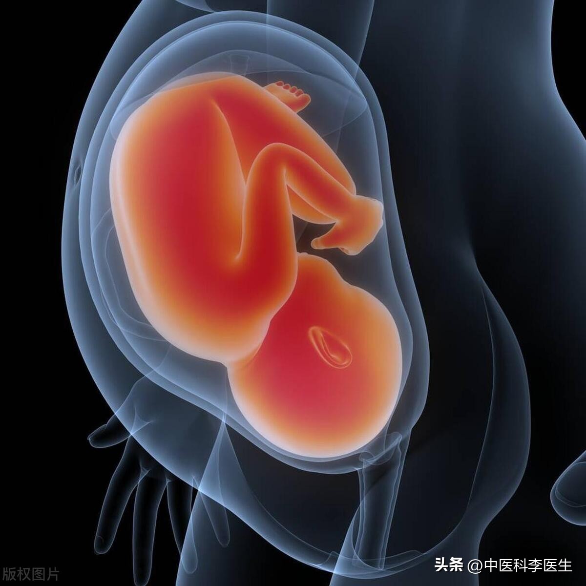 生孩子开到十指是什么概念,生孩子开十指是什么意思