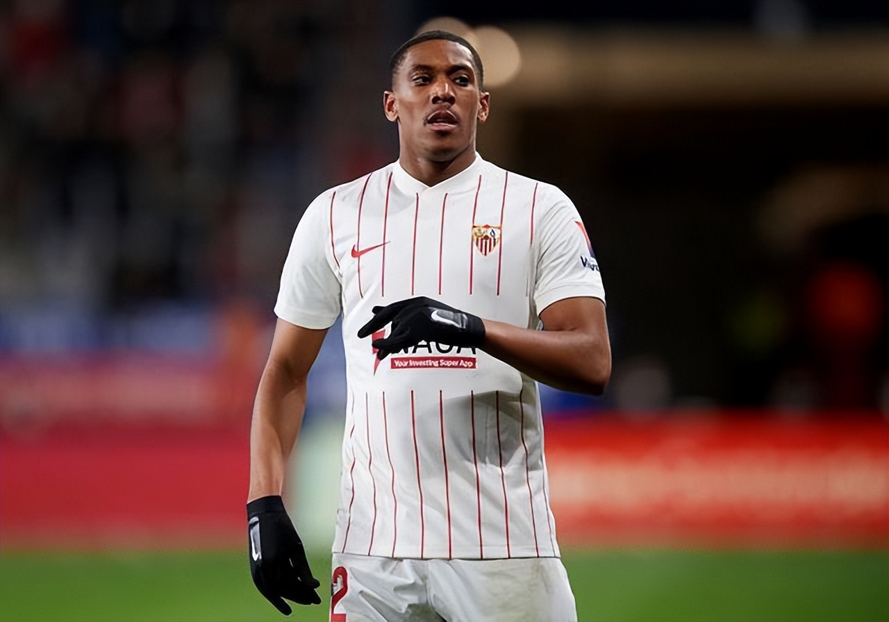 帕里斯特表示，马罗塔有可能签下马夏尔，阿尔特塔还需要维尔纳