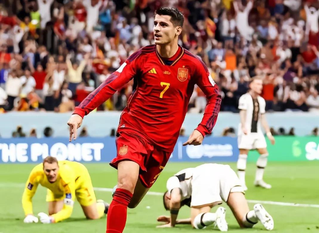 世界杯小组赛前几名出线,世界杯最佳球员决赛前评选