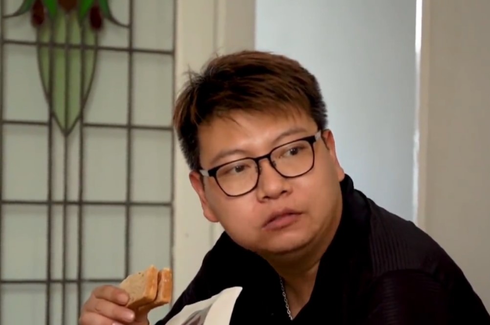 香港教师移居英国,香港小学老师移民香港