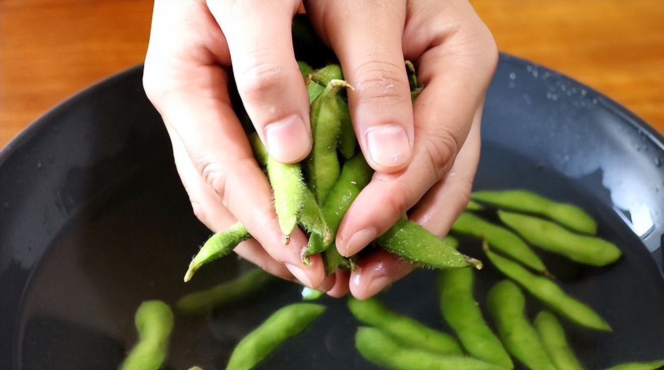 减肥西兰花推荐,减肥必吃的4种低脂菜