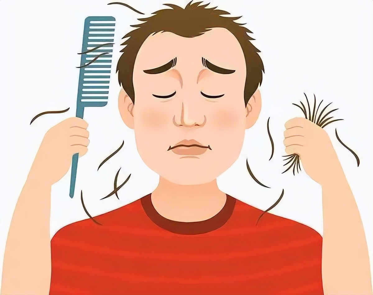 第一健康养生方法,第一健康完整视频