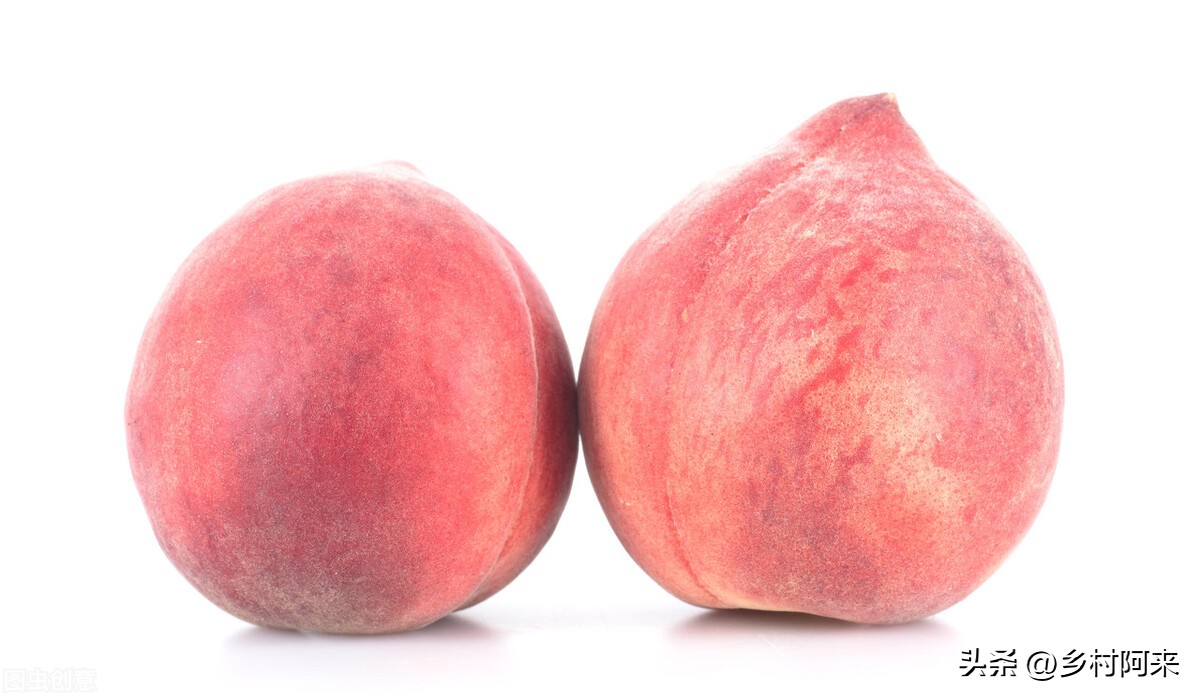 怎样挑选水果视频教程,买水果挑选技巧