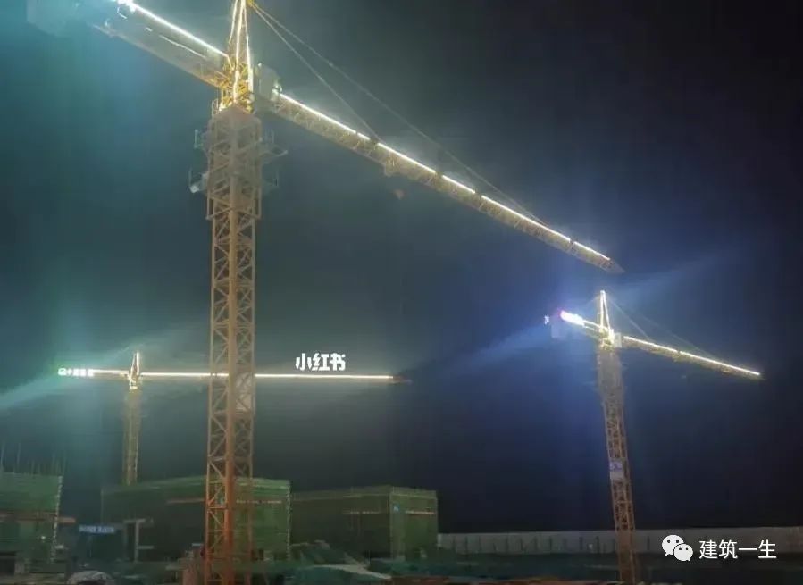 塔式起重机安全标准化制作视频,塔式起重机安全检查图解手册